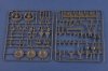 Hobby Boss 85514 Soviet MBV-2 Armored Train (1:35)